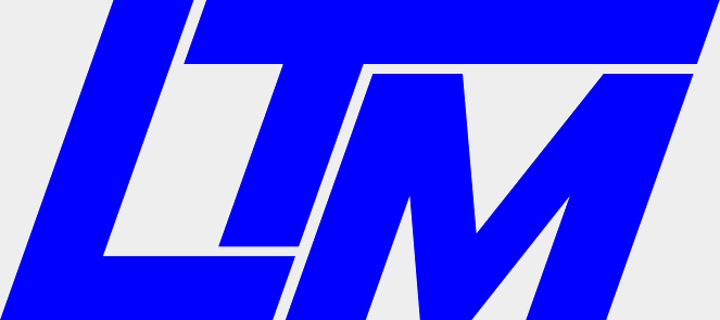 LTM_Logo